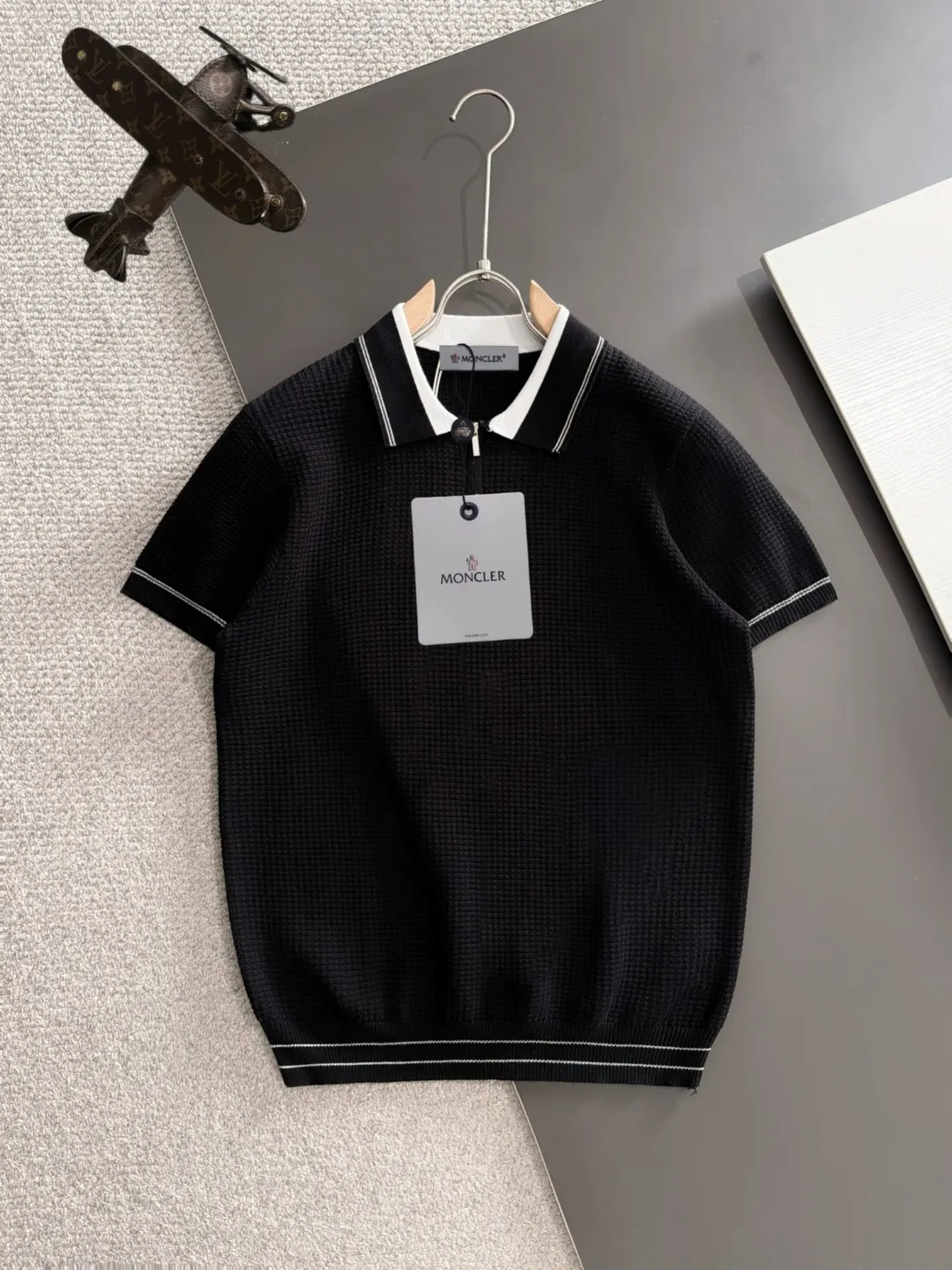 Quality 2026 New Arrival T ， ， ， T ， ， ！ ， ！ ， 。 Size：M XXXL